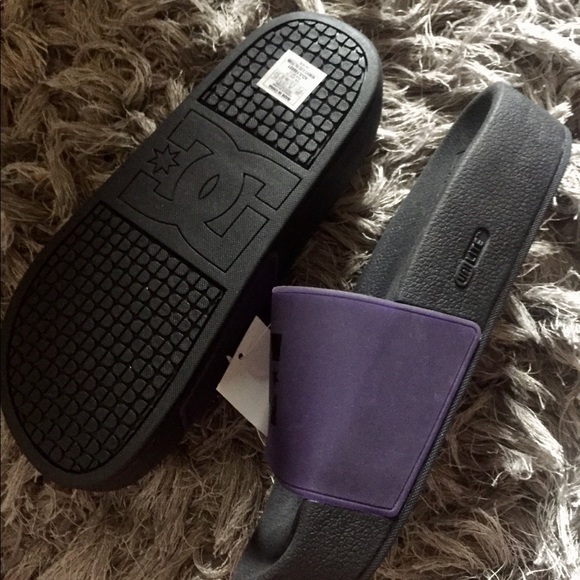 SALE. DC slides - Picture 6 of 16